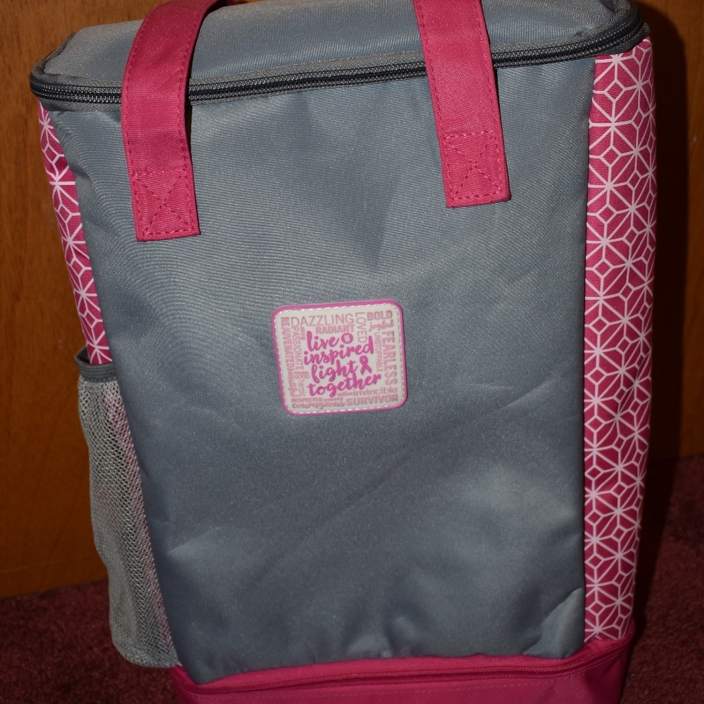 Weight Watchers Bag